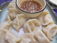 -威海渔村(静安旗舰店)