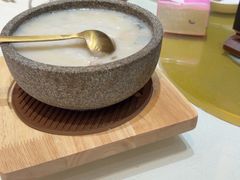 -顺德渔村·岭南一号