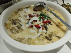 -外婆家(西红门荟聚购物中心店)
