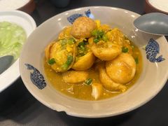 -潇湘阁(望京SOHO店)