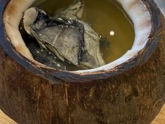 -欢乐海岸美食联盟