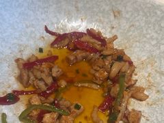 -黔香阁·味(花木店)