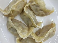 -奉天蚨祥饺子馆