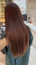-东方麒麟·潘多拉SALON