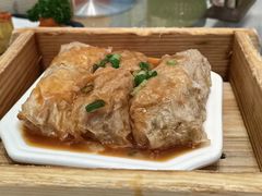 -渔村盛宴(航空新城店)