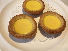 -多多旺港式茶餐厅(新区店)