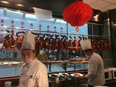 -掂档潮汕牛肉火锅(cityon熙地港店)