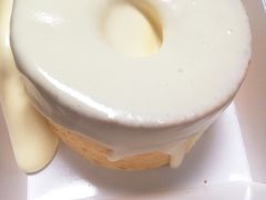 -糕小爱·动物奶油生日蛋糕定制(合肥总店)