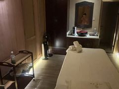 -素可汤泉(天宝大厦店)