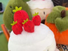 -红星美凯龙北京至尊MALL(东四环中路店)