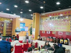 -乙丙丁正宗昭通天麻火腿鸡(总店)
