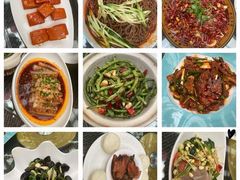 -君临七星生态酒店