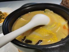 -四季民福烤鸭店(前门店)