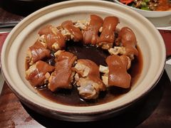 -炳胜品味(深圳湾万象城店)