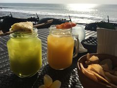 -Rock Bar Bali(Bali)