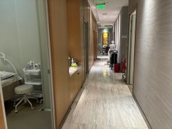 -苑苑vbeauty科技美容SPA