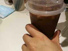 -金利茶餐厅(中船汇店)