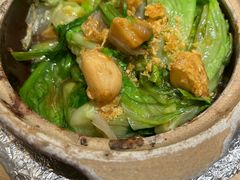 -粤集·手工粤菜(皇庭广场店)