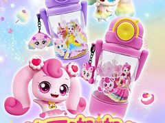 -粤海喜来登酒店·&More聚驿(天河城店)