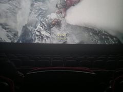 -万达影城(锦华万达广场IMAX店)