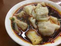 -面爸爸豆瓣抄手(贝森旗舰店)