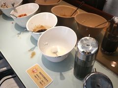 -麦味嘉锅贴(轻工市场店)