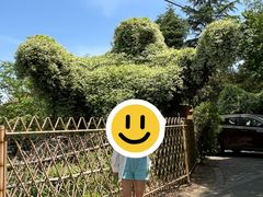 -虞山风景区
