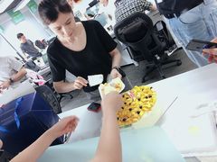 -卡漫莫尼蛋糕(徐汇店)