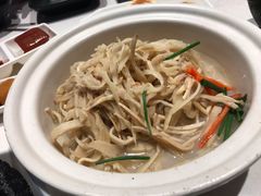 -火宫殿(五一大道分店)
