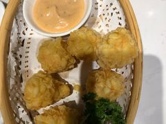 -必胜客(广渠路店)