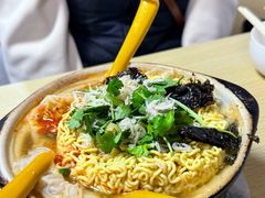 -小许三鲜砂锅馄饨店(家多乐烟酒店)
