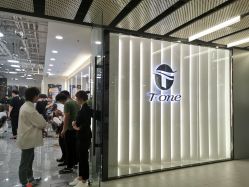 点击看大图 -AYO SALON