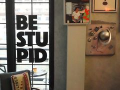 -nodcafe(M50创意园店)
