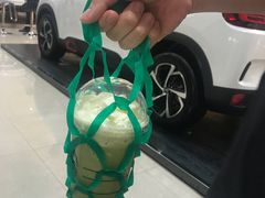 -星巴克(厦门SM新生活广场店)