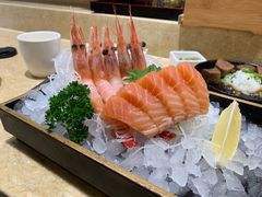 -东京屋(武定路店)