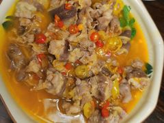 -道南書院·私房菜·早午茶·茶馆