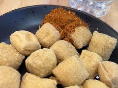 -二哥米线 丽江店