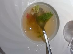 -王品牛排(福州泰禾店)