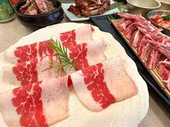 -福云龙(黄河南大街店)