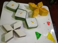 -Siam泰餐厅(水上公园店)