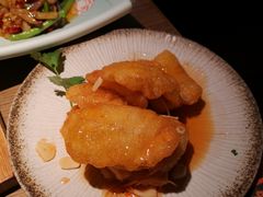 -北方家宴(番禺永旺店)