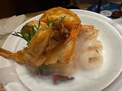 -范家小馆·烤鸭新京菜(金融街店)