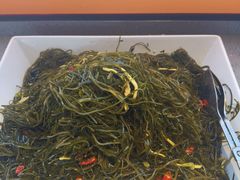 -老员外骨汤火锅(海州古城店)