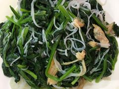 -九龙餐厅(大沽路店)