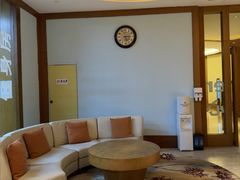 -长白山万达锦华套房酒店