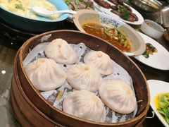 -淮扬楼(千鹤湖店)