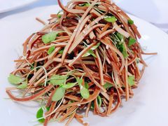 -东门烤鸭店(鼓楼店)