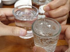 -陈小厨海鲜大咖·15年平潭味(龙王头店)