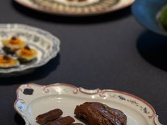 -子福慧(虹桥店)