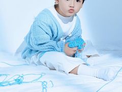 -大悦城(沈阳中街店)